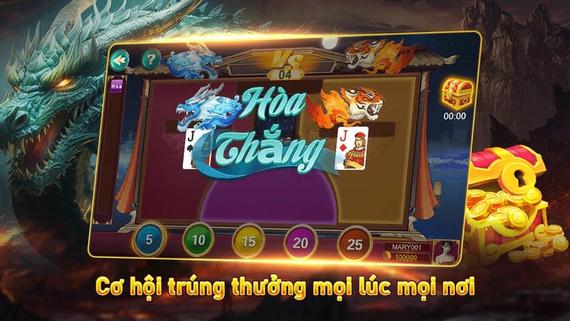 Cách Quan Sát và Ghi Nhịp Cầu Chuẩn Như Dân Chuyên Rikvip