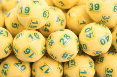 Bảng so sánh trực tiếp hai hình thức