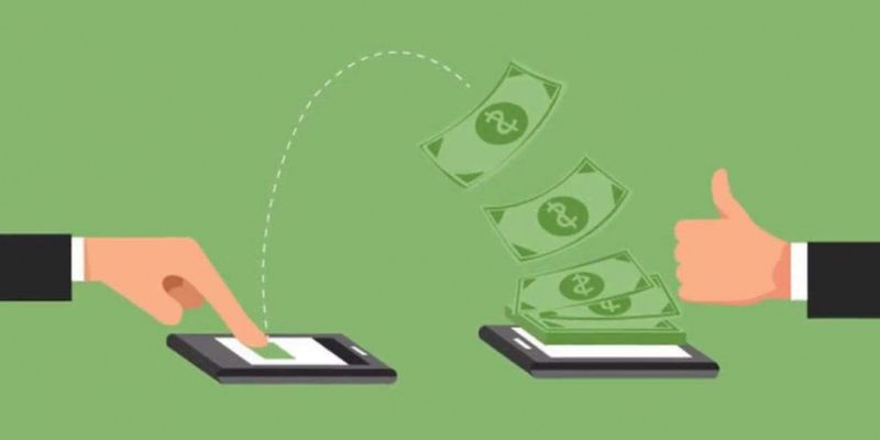 Sự cẩn trọng luôn cần đặt lên hàng đầu