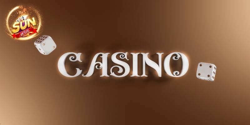 Hành trình phát triển bền vững khẳng định uy tín 