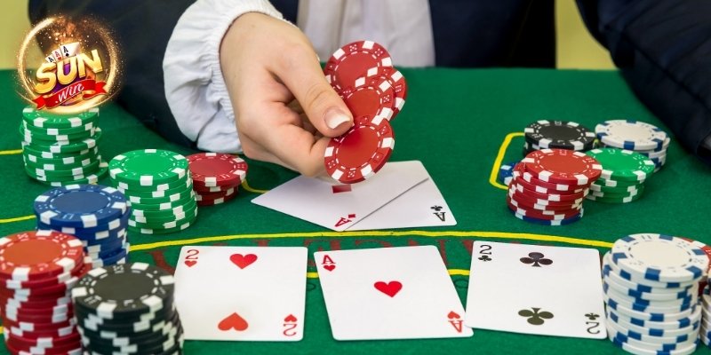 Cổng thanh toán an toàn bảo mật tuyệt đối dành cho người chơi