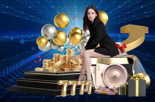 Những lần mình bị “treo” tiền và cách giải quyết