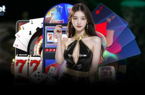 Tìm hiểu thông tin chi tiết về trang cược trực tuyến Kubet88