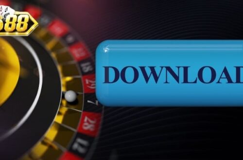 Những lý do người chơi nên lựa chọn tải Go88 để chơi mượt mà hơn