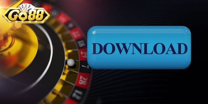 Những lý do người chơi nên lựa chọn tải Go88 để chơi mượt mà hơn