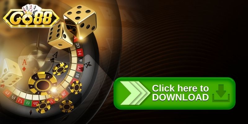 Cách xử lý lỗi không thể tải Go88 trên nhiều dòng máy hiện nay