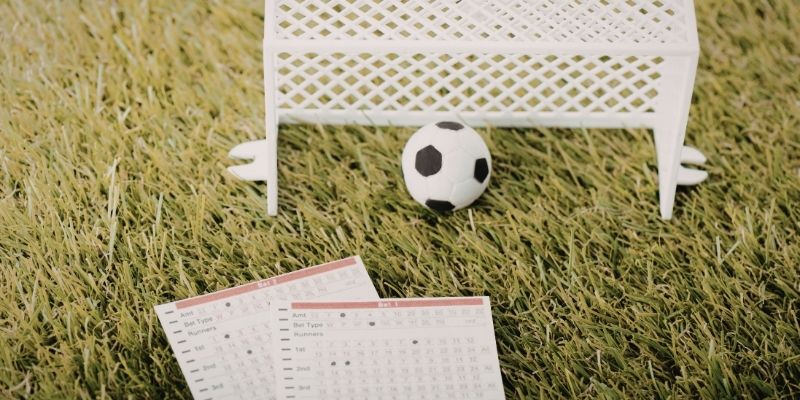 Tâm lý chơi chuẩn soi kèo bóng đá