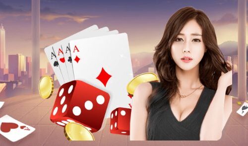 So sánh trực tiếp tần suất và cơ hội thắng