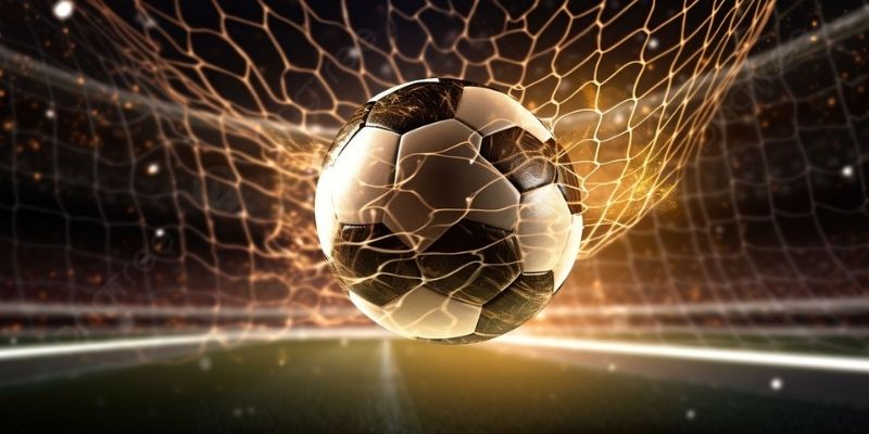 Tất tần tật cách soi kèo hiệu quả dành cho newbie