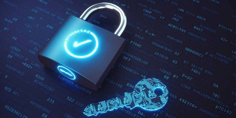 Thành tựu mà sân chơi RR99 đã và đang đạt được