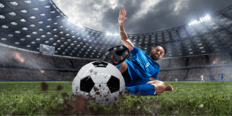 Tổng Quan Về Chuyên Mục Thể Thao 6789