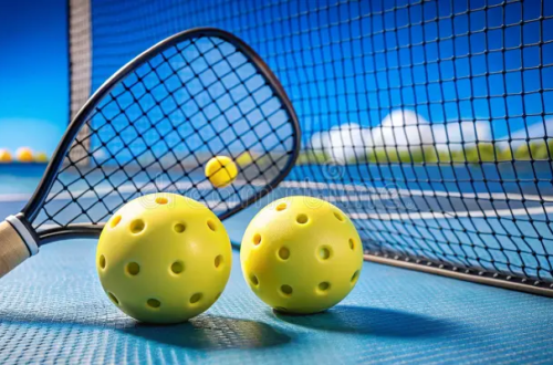 Những Ưu Điểm Nổi Bật Làm Nên Thương Hiệu Thể Thao 6789