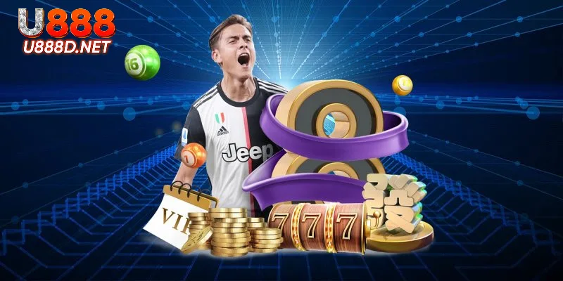 Ưu điểm giúp đơn vị khẳng định tên tuổi trong ngành