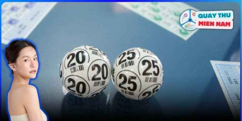 Thời điểm hợp lý để xem quay thử hiệu quả