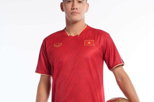 Cú bật mạnh gần đây khiến báo chí “phát sốt”