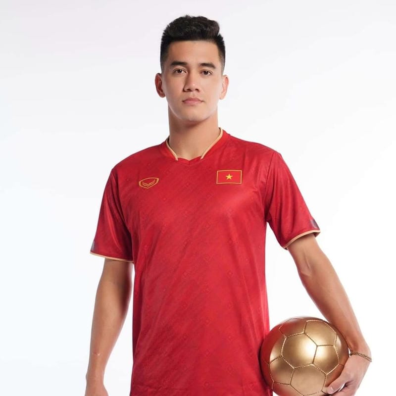 Cú bật mạnh gần đây khiến báo chí “phát sốt”