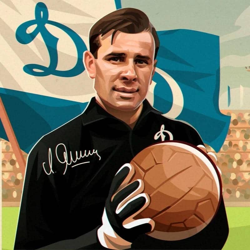 Cuộc hôn nhân 38 năm kín tiếng với người vợ nhạc sĩ