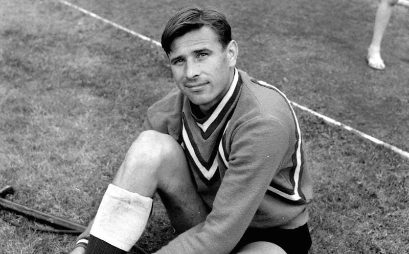 Những bí mật gia đình chưa từng công bố rộng rãi