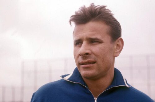 Cuối đời lặng lẽ và di sản để lại cho hậu thế