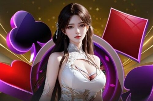 Tìm hiểu chi tiết các thông tin nổi bật về nền tảng 8XBET