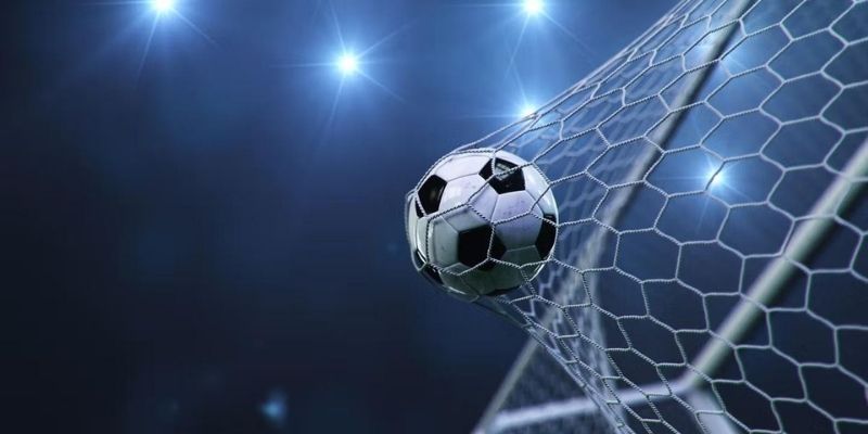 Tìm hiểu chi tiết các thông tin quan trọng về kèo nhà cái