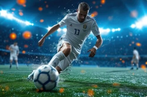 Tìm hiểu chi tiết các thông tin thú vị về kèo nhà cái