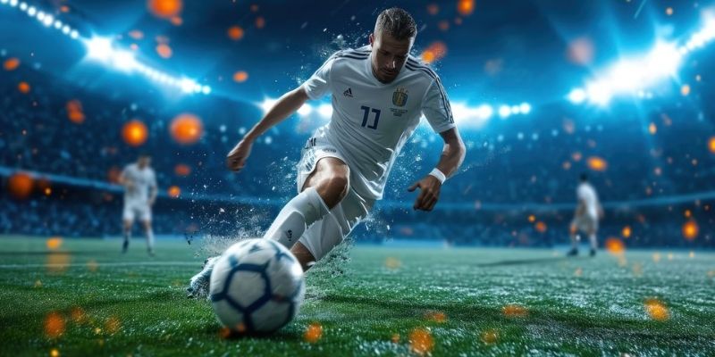 Tìm hiểu chi tiết các thông tin thú vị về kèo nhà cái