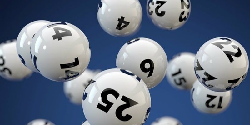 Tìm hiểu tổng quan về lịch sử hình thành nhà cái RR99