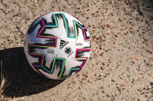 Tin tức cá cược thể thao trong kèo nhà cái HOT nhất