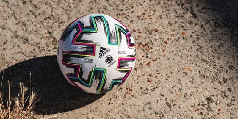 Tin tức cá cược thể thao trong kèo nhà cái HOT nhất