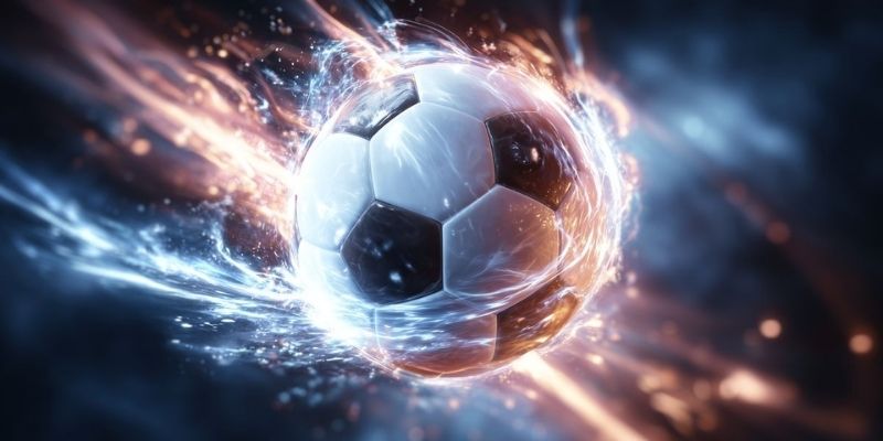 Tổng quan các thông tin nổi bật về kèo nhà cái