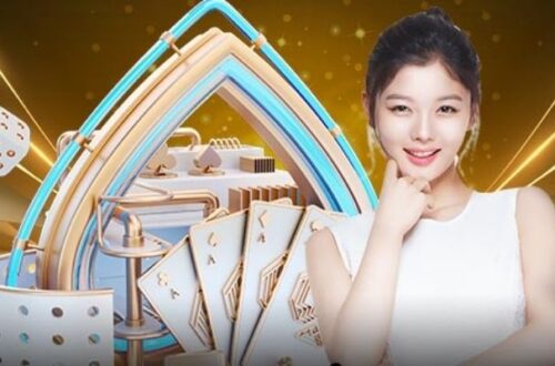 Tổng quan những cam kết cá cược trực tuyến ở RR99 COM