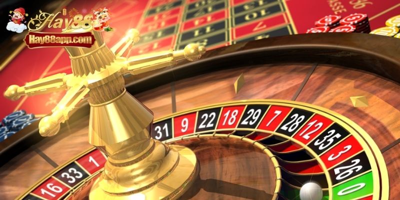 Tổng quan những thông tin cực thú vị về nền tảng HAY88