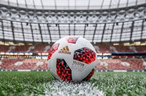 Tổng quan những thông tin thú vị về tỷ lệ cá cược online