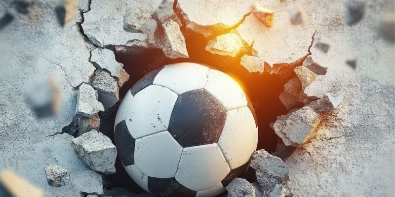 TOP chiến lược cược kèo bóng giúp bạn thắng dễ dàng