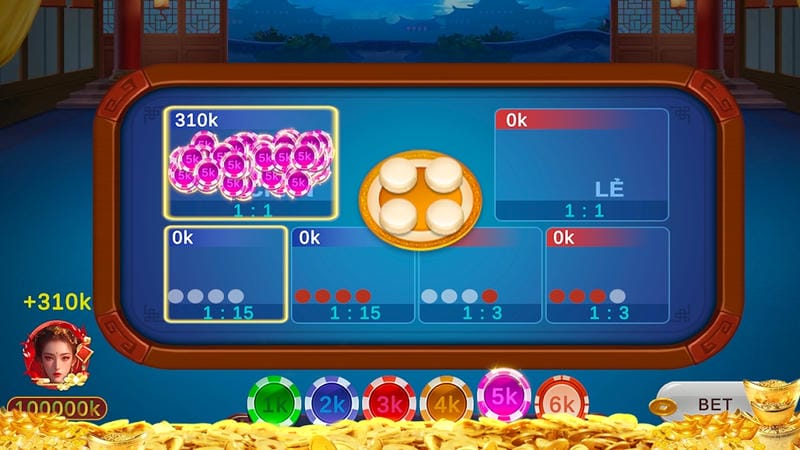 Mẹo Hay Để Tận Dụng Tối Đa Hoàn Trả Khi Tham Gia