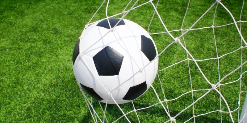 Nhìn nhận khác biệt về tỷ lệ bóng đá trên Simnguquygiua.com