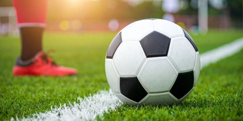 Nền tảng Simnguquygiua.com giúp đọc tỷ lệ bóng đá dễ hơn