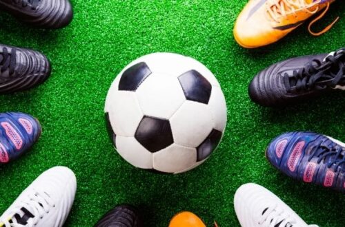 Simnguquygiua.com hỗ trợ người chơi đọc kèo chính xác hơn