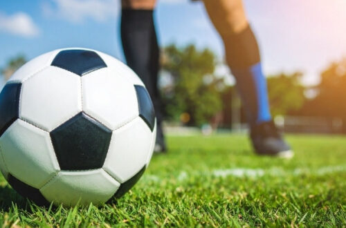 Simnguquygiua.com cập nhật tỷ lệ bóng đá từ nhà cái lớn