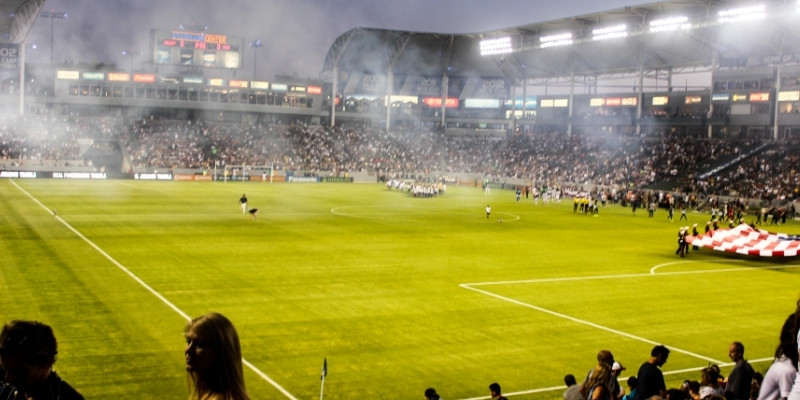 Cược thủ tin dùng Simnguquygiua.com làm nền tảng soi kèo