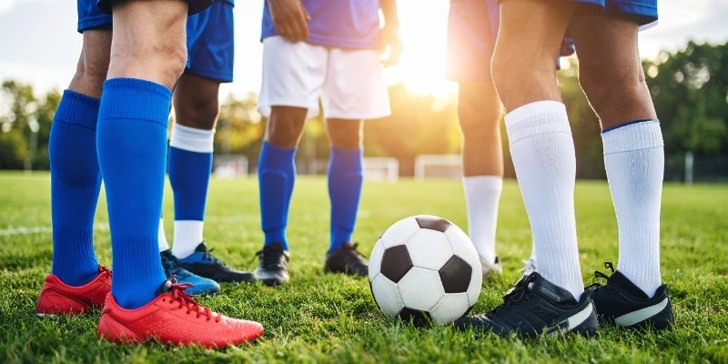 Simnguquygiua.com hỗ trợ cược thủ theo tỷ lệ bóng đá chuẩn