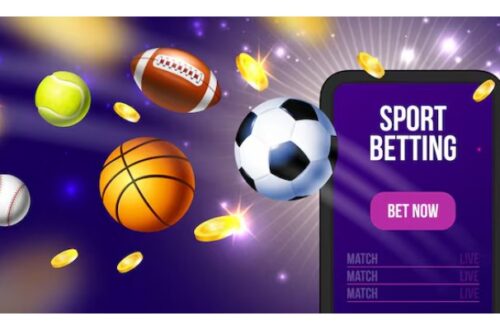 Tỷ Lệ Nhà Cái Và Bí Kíp Làm Chủ Mọi Cuộc Chơi Tại Nhà Cái