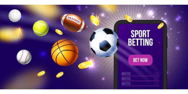 Tỷ Lệ Nhà Cái Và Bí Kíp Làm Chủ Mọi Cuộc Chơi Tại Nhà Cái