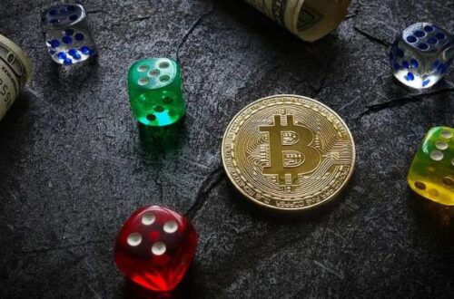 Tỷ Lệ Nhà Cái – Sân Chơi Cá Cược Trực Tuyến Đẳng Cấp 2026