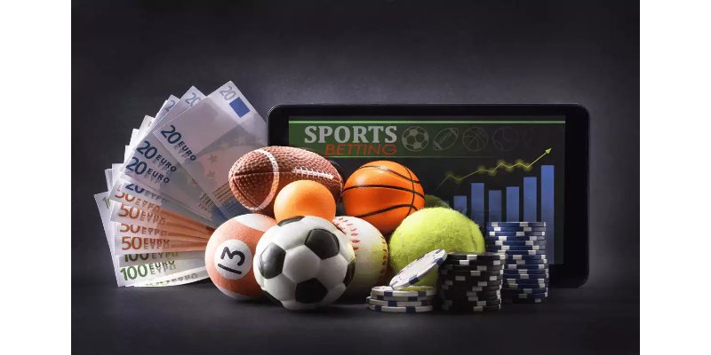 Ưu đãi ở từng tỷ lệ khác nhau