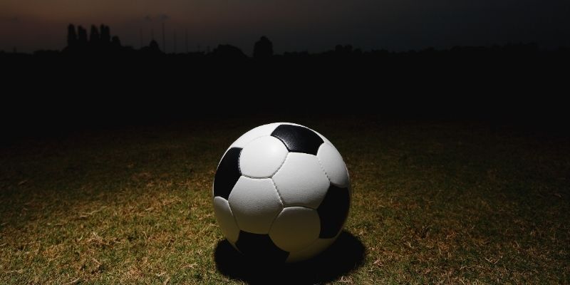 Ưu điểm khi tham gia soi kèo cá độ