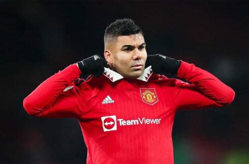 Đóng góp tấn công bất ngờ từ tuyến dưới