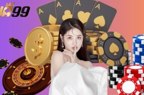 Bộ phận kỹ thuật hoạt động suốt 365 ngày tại Vua99