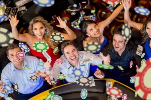 Các tựa game độc quyền nổi bật được phát triển riêng trên nền tảng